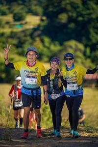 BIB: 1190, 1458
                            <button type="button" onclick="openModal(19170309)" class="btn btn-primary btn-sm float-right btn-popup" data-toggle="modal" data-target=".modal-high-quality">
                        <i class="fas fa-shopping-cart"></i> Add to Cart
                    </button>
                                            <button type="button" onclick="isThisMe(19170309, true)" class="btn btn-success btn-sm float-right btn-popup btn-isme hidden" data-toggle="tooltip" data-placement="bottom" title="นี่คือรูปของคุณใช่ไหม คลิกที่นี่เพื่อเอาเข้าอัลบั้ม">
                        <i class="fas fa-plus"></i> Add to album
                    </button>
                    <button type="button" onclick="isThisMe(19170309, false)" class="btn btn-warning btn-sm float-right btn-popup btn-isnotme hidden">
                        <i class="fas fa-ban"></i> Remove from album
                    </button>